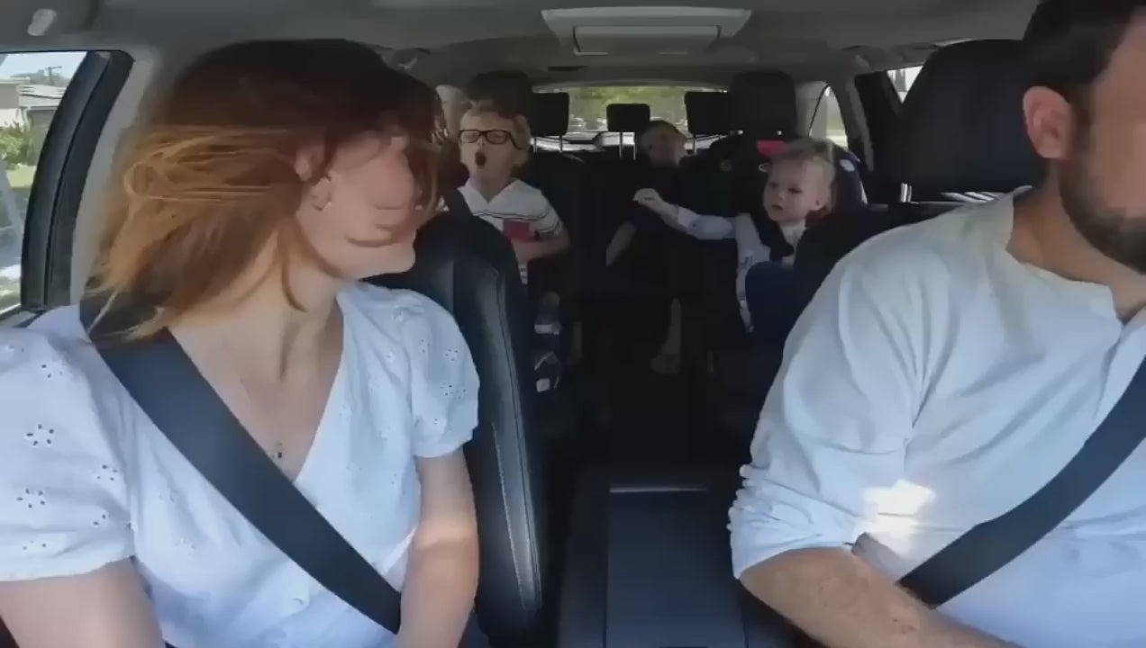 Load video: 